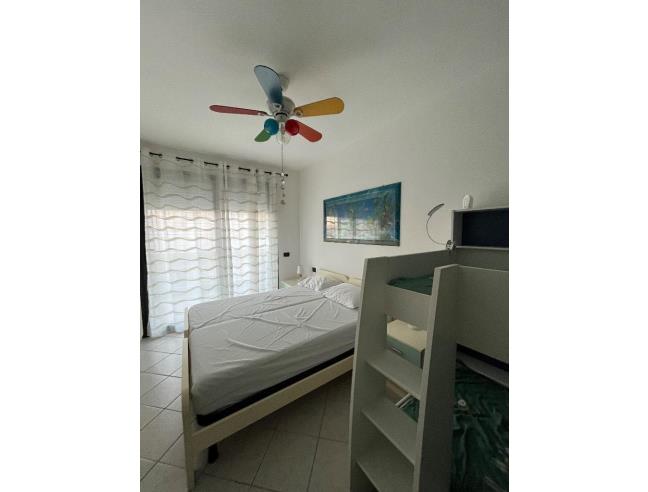 Anteprima foto 6 - Affitto Appartamento Vacanze da Privato a Jesolo (Venezia)