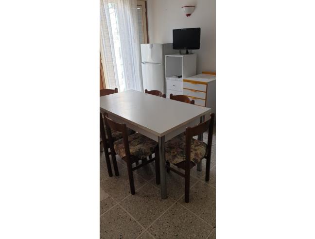 Anteprima foto 6 - Affitto Appartamento Vacanze da Privato a Jesolo (Venezia)