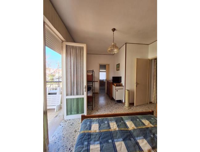 Anteprima foto 6 - Affitto Appartamento Vacanze da Privato a Jesolo (Venezia)