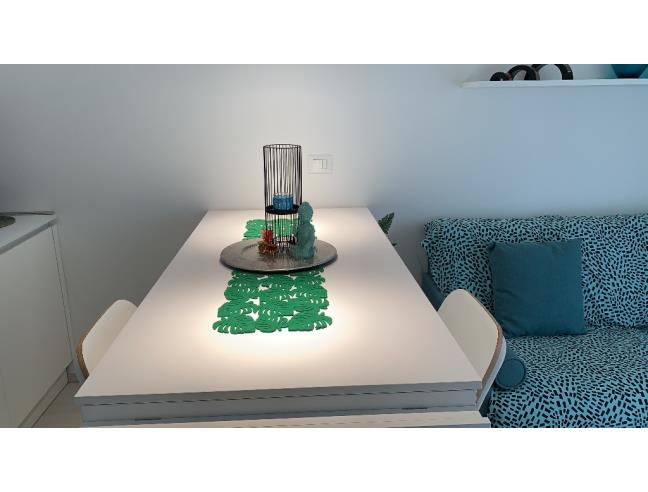 Anteprima foto 6 - Affitto Appartamento Vacanze da Privato a Jesolo (Venezia)