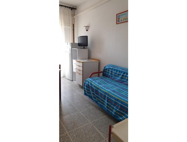 Anteprima foto 7 - Affitto Appartamento Vacanze da Privato a Jesolo (Venezia)