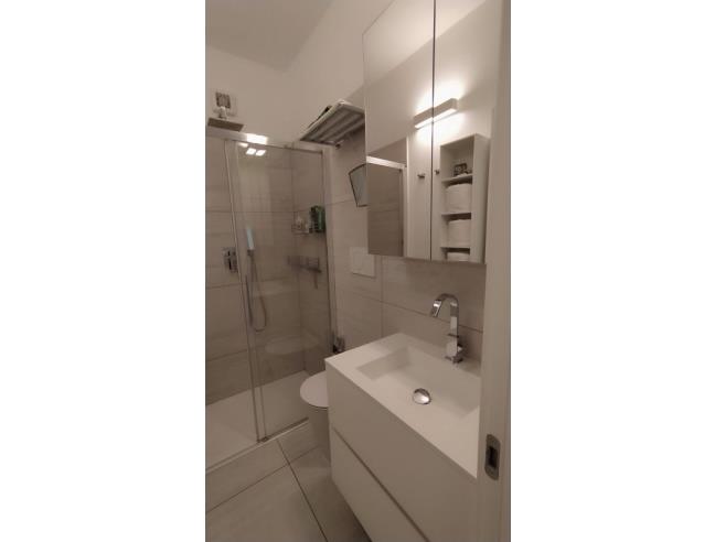 Anteprima foto 7 - Affitto Appartamento Vacanze da Privato a Jesolo (Venezia)