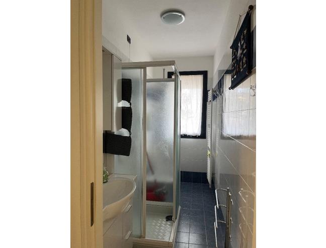 Anteprima foto 7 - Affitto Appartamento Vacanze da Privato a Jesolo (Venezia)