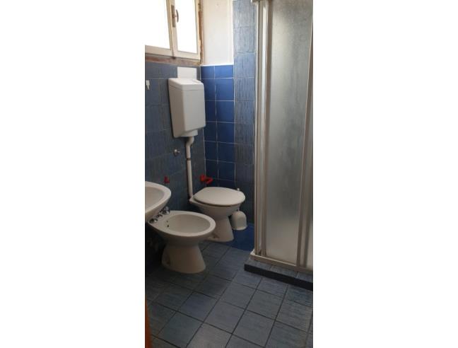 Anteprima foto 8 - Affitto Appartamento Vacanze da Privato a Jesolo (Venezia)