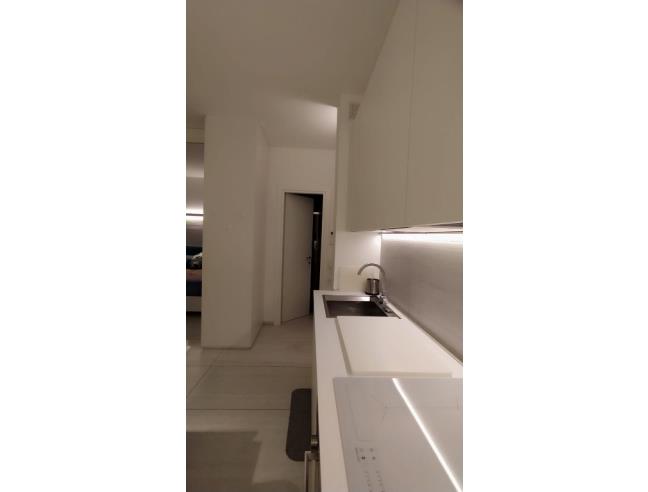 Anteprima foto 8 - Affitto Appartamento Vacanze da Privato a Jesolo (Venezia)