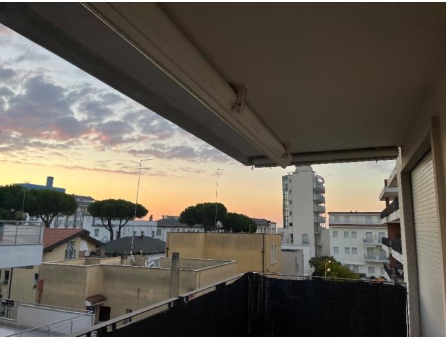 Anteprima foto 8 - Affitto Appartamento Vacanze da Privato a Jesolo (Venezia)