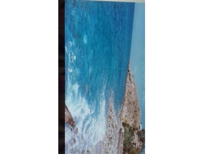 Anteprima foto 2 - Affitto Appartamento Vacanze da Privato a Joppolo (Vibo Valentia)