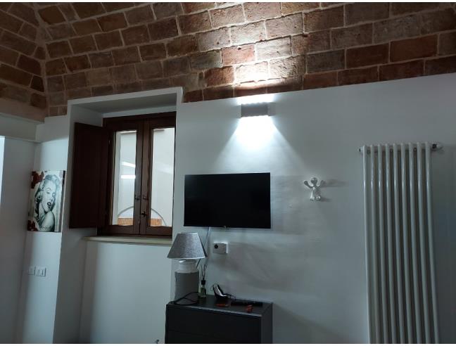 Anteprima foto 2 - Affitto Appartamento Vacanze da Privato a L'Aquila - Centro città