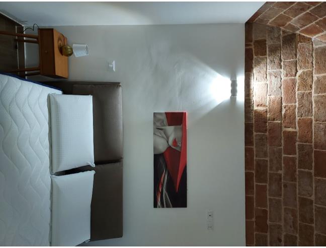 Anteprima foto 3 - Affitto Appartamento Vacanze da Privato a L'Aquila - Centro città