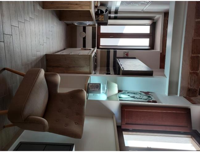 Anteprima foto 4 - Affitto Appartamento Vacanze da Privato a L'Aquila - Centro città