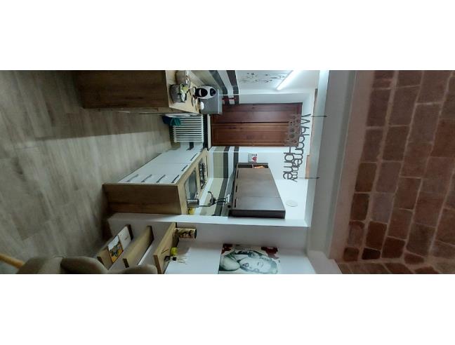 Anteprima foto 5 - Affitto Appartamento Vacanze da Privato a L'Aquila - Centro città