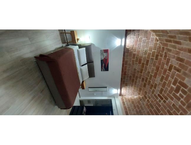 Anteprima foto 6 - Affitto Appartamento Vacanze da Privato a L'Aquila - Centro città