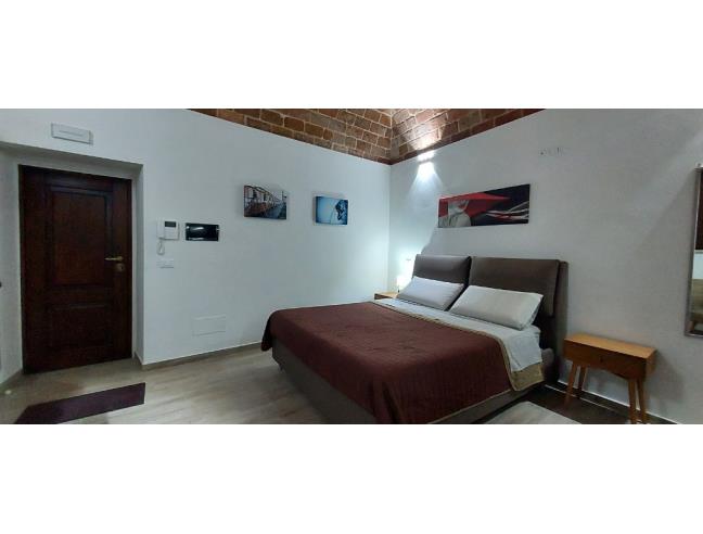 Anteprima foto 7 - Affitto Appartamento Vacanze da Privato a L'Aquila - Centro città