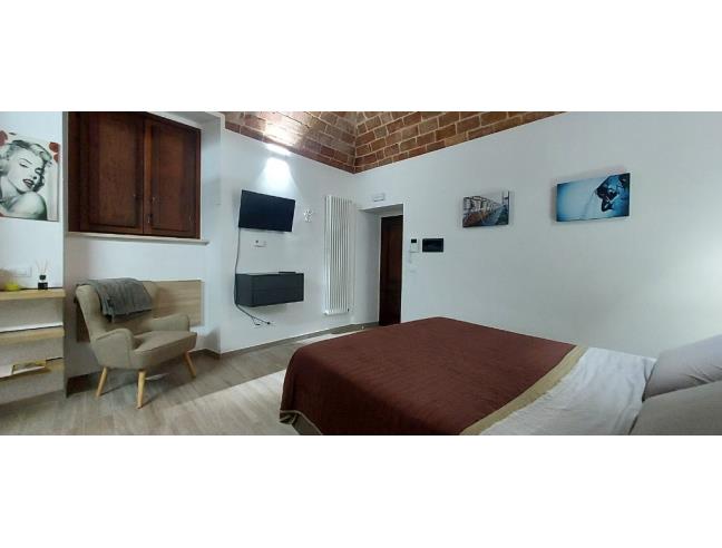 Anteprima foto 8 - Affitto Appartamento Vacanze da Privato a L'Aquila - Centro città