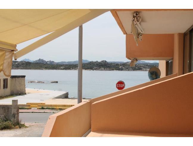 Anteprima foto 1 - Affitto Appartamento Vacanze da Privato a La Maddalena (Olbia-Tempio)