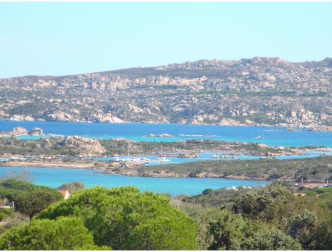 Anteprima foto 1 - Affitto Appartamento Vacanze da Privato a La Maddalena (Olbia-Tempio)