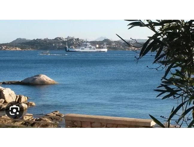 Anteprima foto 1 - Affitto Appartamento Vacanze da Privato a La Maddalena (Olbia-Tempio)