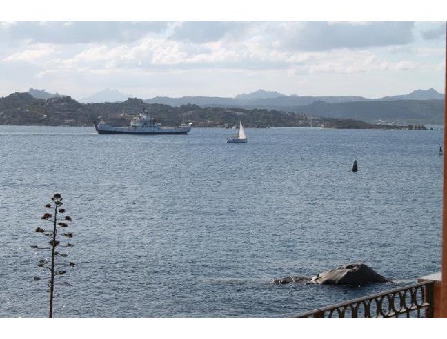 Anteprima foto 1 - Affitto Appartamento Vacanze da Privato a La Maddalena (Olbia-Tempio)