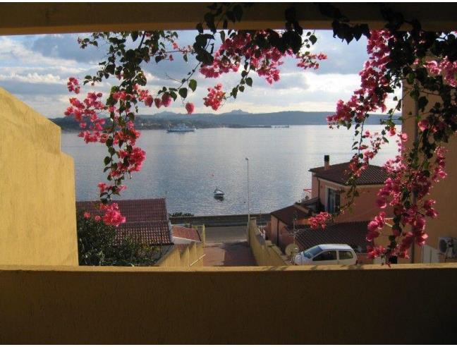 Anteprima foto 1 - Affitto Appartamento Vacanze da Privato a La Maddalena (Sassari)