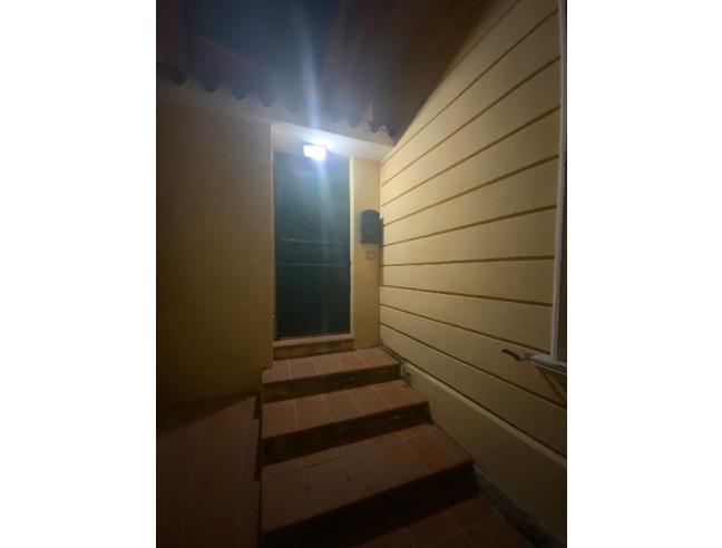 Anteprima foto 1 - Affitto Appartamento Vacanze da Privato a La Maddalena (Sassari)