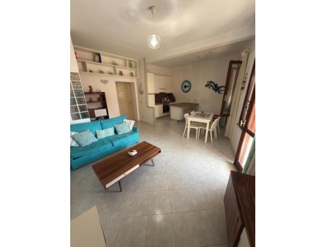 Anteprima foto 1 - Affitto Appartamento Vacanze da Privato a La Maddalena (Sassari)