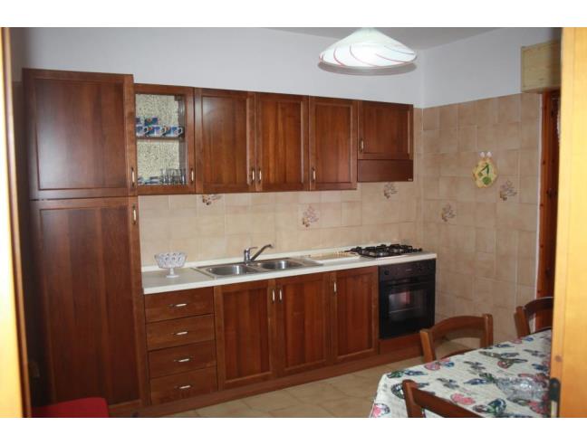 Anteprima foto 1 - Affitto Appartamento Vacanze da Privato a La Maddalena (Sassari)
