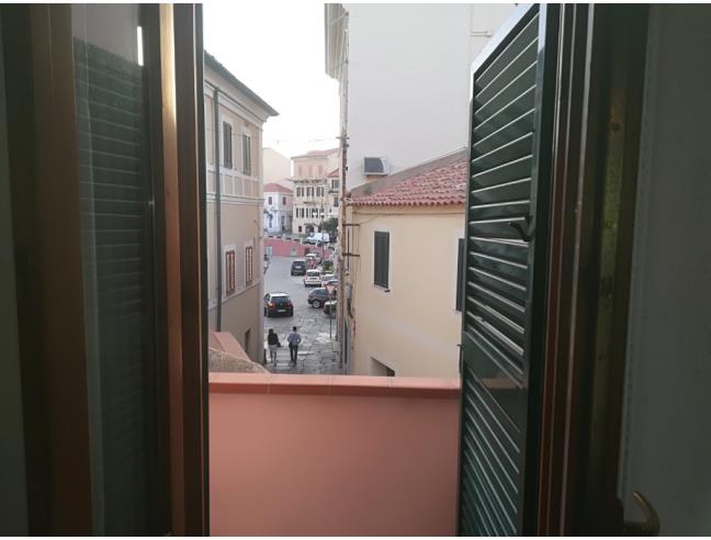 Anteprima foto 1 - Affitto Appartamento Vacanze da Privato a La Maddalena (Sassari)