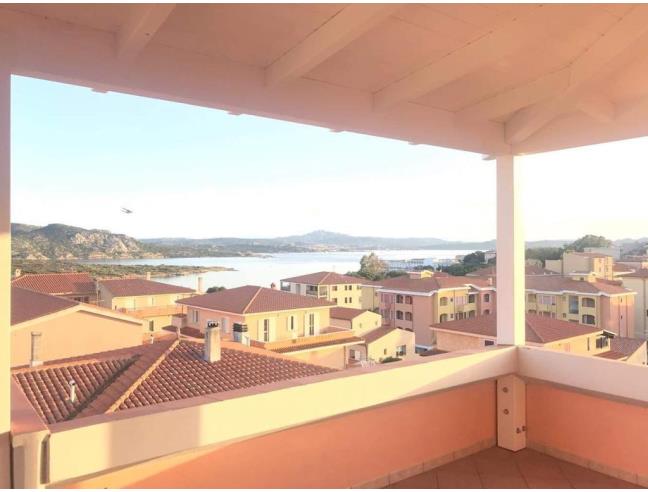 Anteprima foto 1 - Affitto Appartamento Vacanze da Privato a La Maddalena (Sassari)