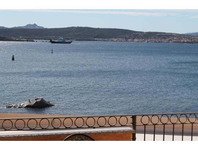 Anteprima foto 1 - Affitto Appartamento Vacanze da Privato a La Maddalena (Sassari)