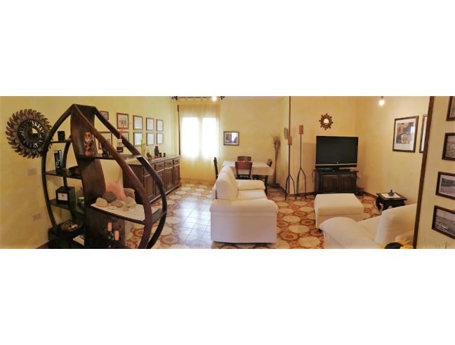 Anteprima foto 1 - Affitto Appartamento Vacanze da Privato a La Maddalena (Sassari)
