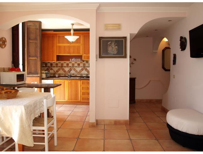Anteprima foto 1 - Affitto Appartamento Vacanze da Privato a La Maddalena (Sassari)