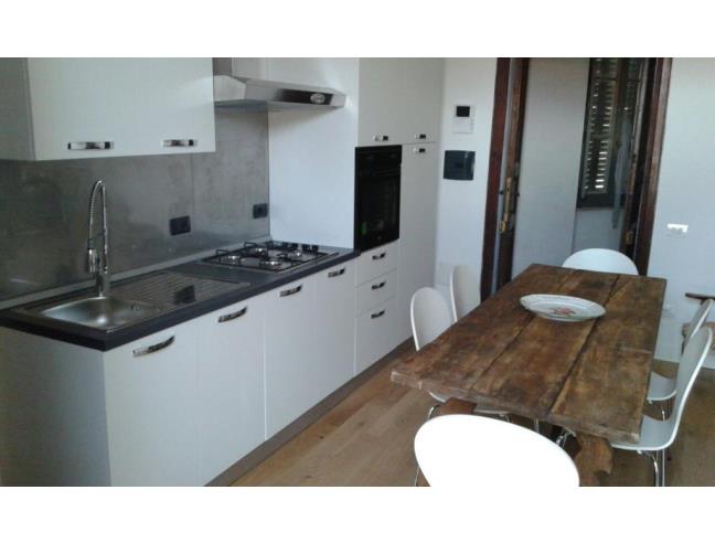 Anteprima foto 1 - Affitto Appartamento Vacanze da Privato a La Maddalena (Sassari)