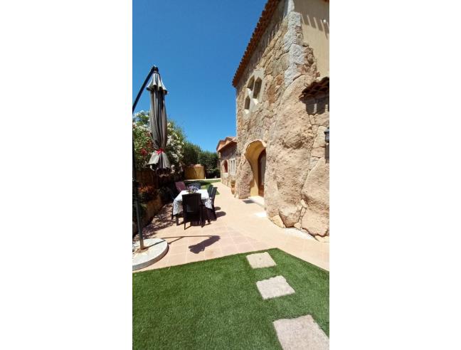 Anteprima foto 2 - Affitto Appartamento Vacanze da Privato a La Maddalena (Sassari)