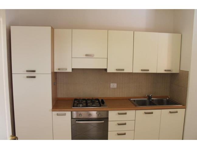 Anteprima foto 2 - Affitto Appartamento Vacanze da Privato a La Maddalena (Sassari)