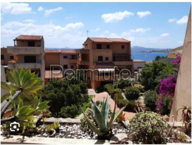 Anteprima foto 2 - Affitto Appartamento Vacanze da Privato a La Maddalena (Sassari)