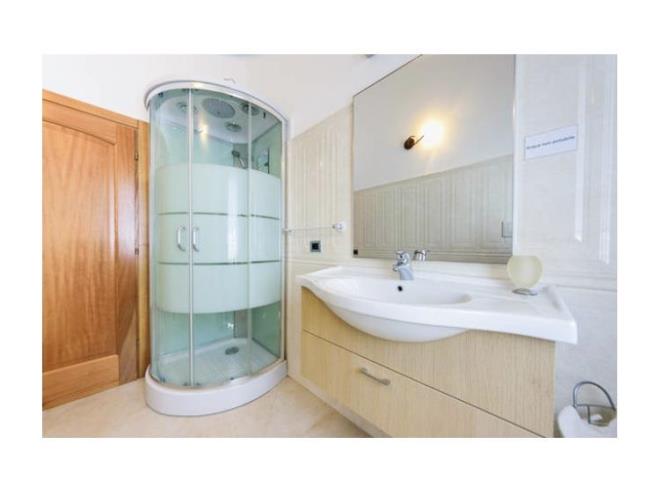 Anteprima foto 2 - Affitto Appartamento Vacanze da Privato a La Maddalena (Sassari)