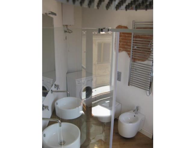 Anteprima foto 2 - Affitto Appartamento Vacanze da Privato a La Maddalena (Sassari)