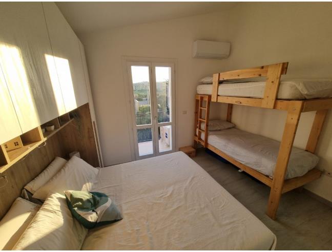 Anteprima foto 2 - Affitto Appartamento Vacanze da Privato a La Maddalena (Sassari)