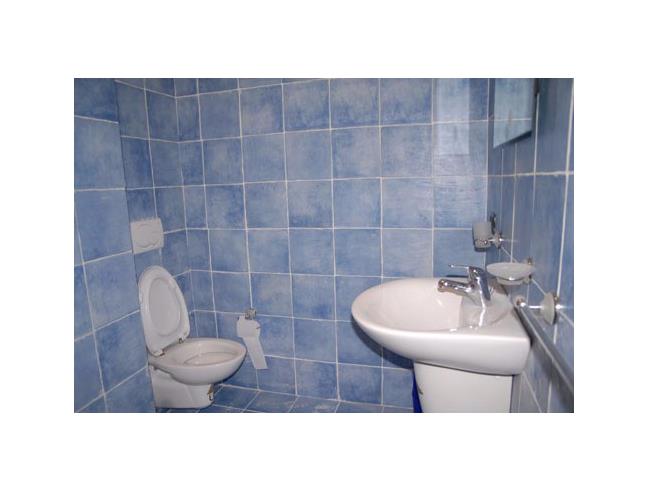 Anteprima foto 2 - Affitto Appartamento Vacanze da Privato a La Maddalena (Sassari)