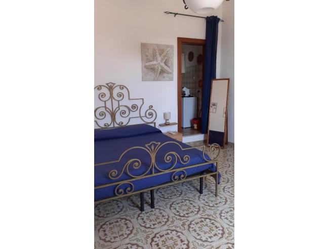 Anteprima foto 2 - Affitto Appartamento Vacanze da Privato a La Maddalena (Sassari)