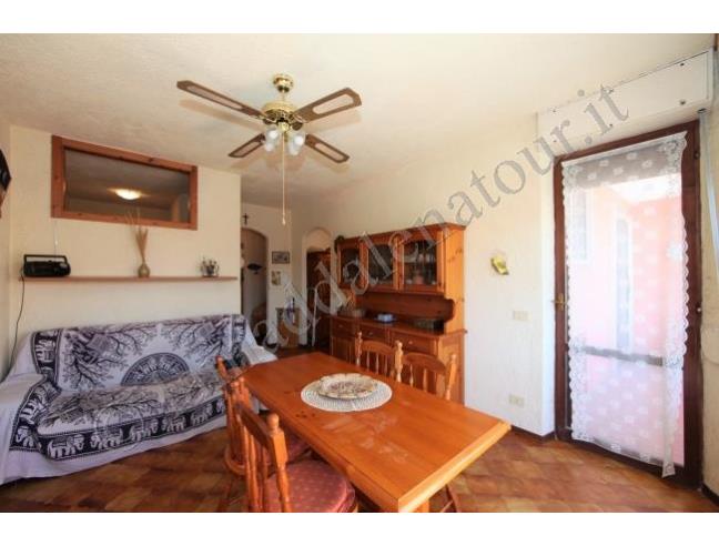 Anteprima foto 2 - Affitto Appartamento Vacanze da Privato a La Maddalena (Sassari)