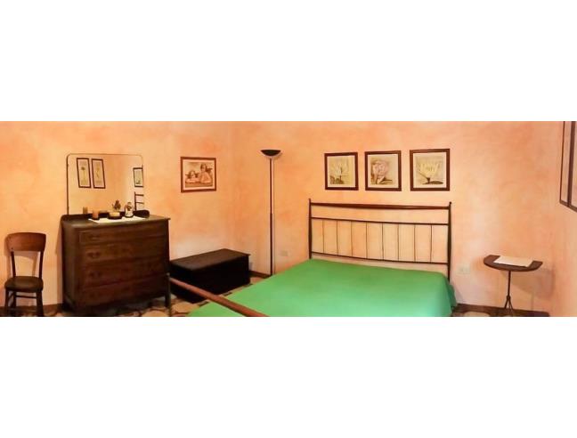 Anteprima foto 2 - Affitto Appartamento Vacanze da Privato a La Maddalena (Sassari)