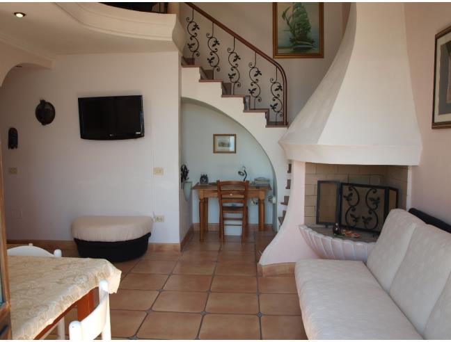 Anteprima foto 2 - Affitto Appartamento Vacanze da Privato a La Maddalena (Sassari)