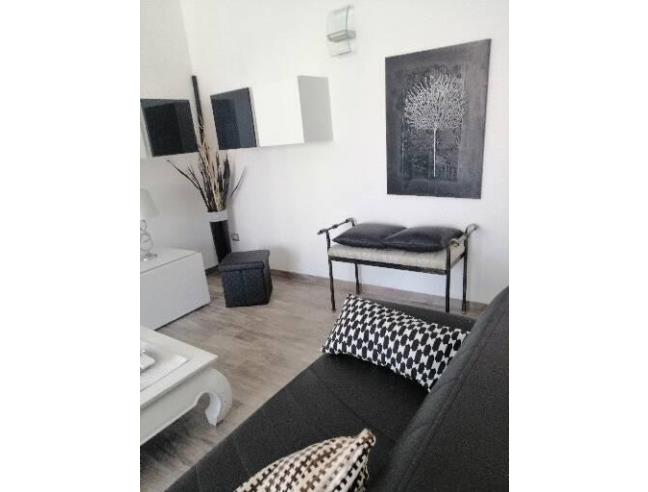 Anteprima foto 2 - Affitto Appartamento Vacanze da Privato a La Maddalena (Sassari)