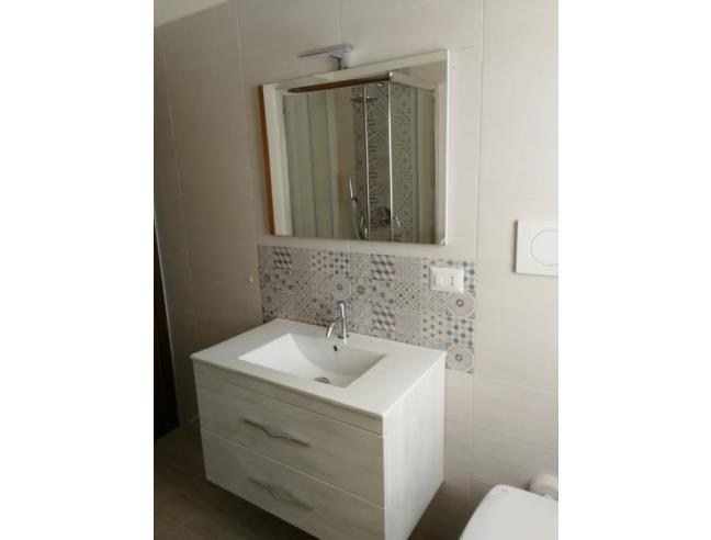 Anteprima foto 2 - Affitto Appartamento Vacanze da Privato a La Maddalena (Sassari)