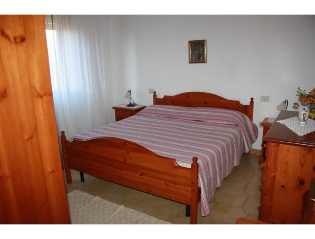 Anteprima foto 2 - Affitto Appartamento Vacanze da Privato a La Maddalena (Sassari)