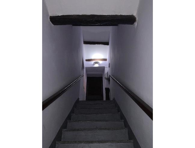 Anteprima foto 2 - Affitto Appartamento Vacanze da Privato a La Maddalena (Sassari)