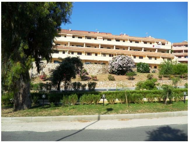 Anteprima foto 2 - Affitto Appartamento Vacanze da Privato a La Maddalena (Sassari)
