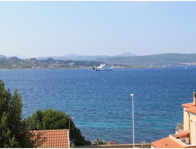 Anteprima foto 2 - Affitto Appartamento Vacanze da Privato a La Maddalena (Sassari)