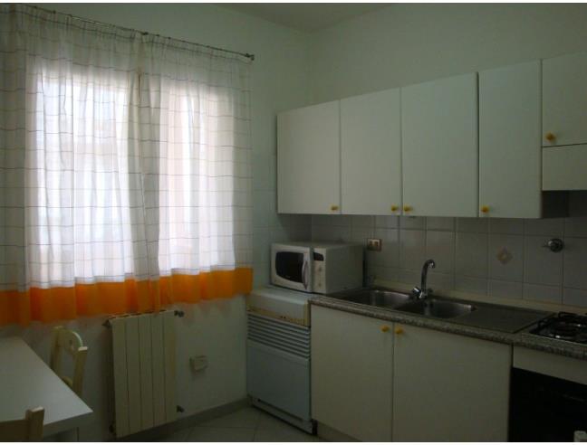 Anteprima foto 2 - Affitto Appartamento Vacanze da Privato a La Maddalena (Sassari)